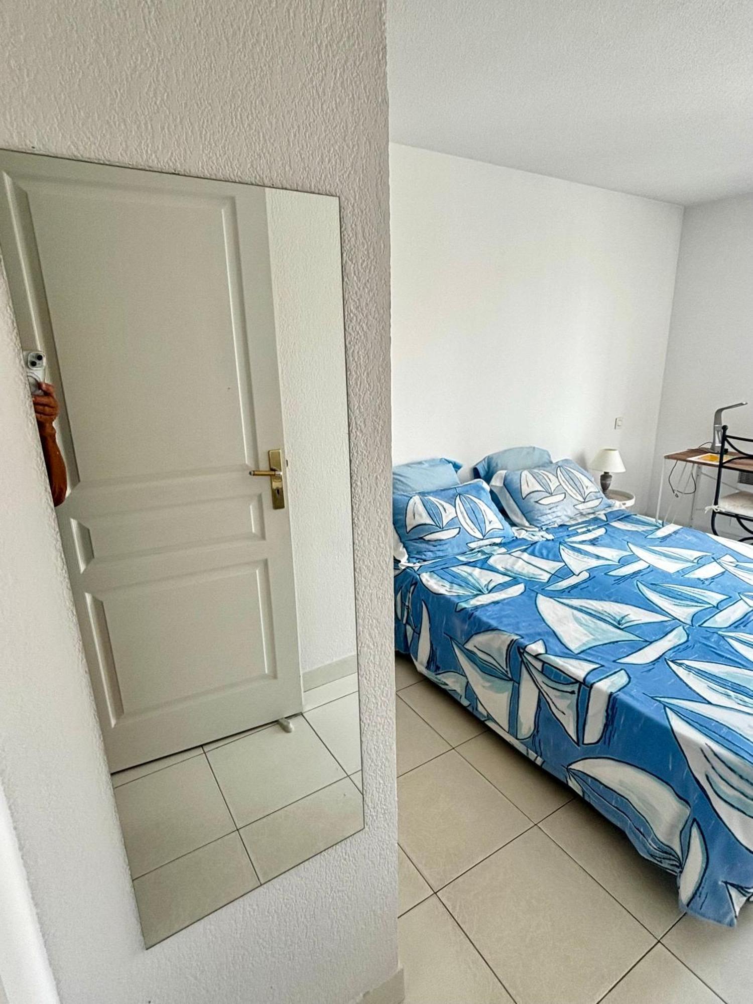 Un Air De Venise Appartement