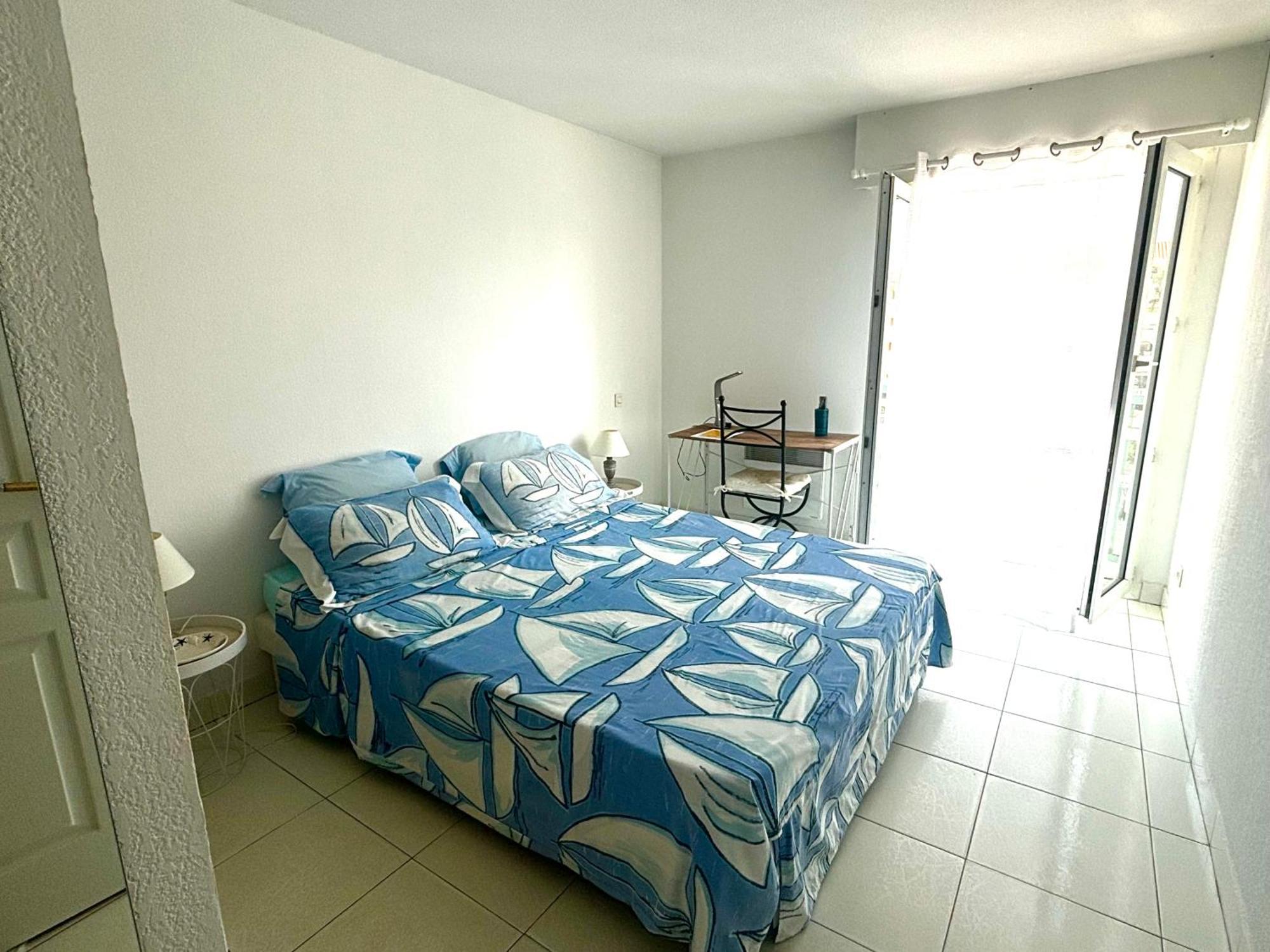 Appartement Un Air De Venise